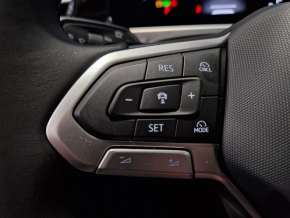 VW Noul Passat Business 2.0 TDI  DSGTD thumbnail