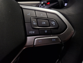 VW Noul Passat Business 2.0 TDI  DSGTD thumbnail