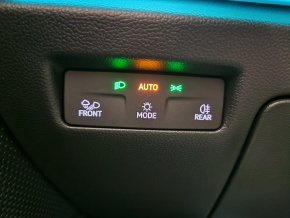 VW Noul Passat Business 2.0 TDI  DSGTD thumbnail