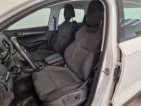 Škoda KAROQ STYLE 2.0 TDI 4x4 DSG thumbnail