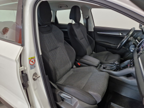 Škoda KAROQ STYLE 2.0 TDI 4x4 DSG thumbnail