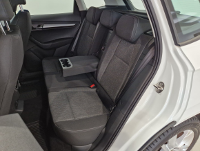 Škoda KAROQ STYLE 2.0 TDI 4x4 DSG thumbnail