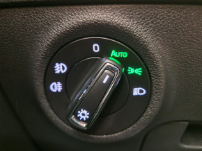 Škoda KAROQ STYLE 2.0 TDI 4x4 DSG thumbnail