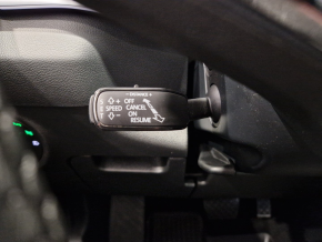 Škoda KAROQ STYLE 2.0 TDI 4x4 DSG thumbnail