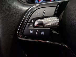 Škoda KAROQ STYLE 2.0 TDI 4x4 DSG thumbnail