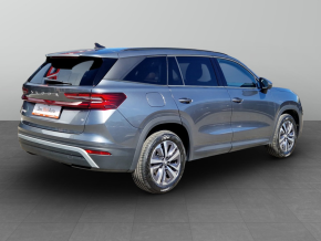 Škoda Kodiaq Selection PHEV thumbnail