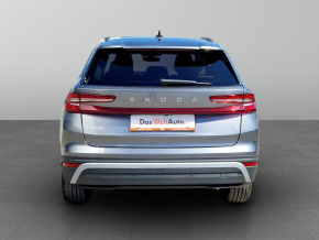 Škoda Kodiaq Selection PHEV thumbnail