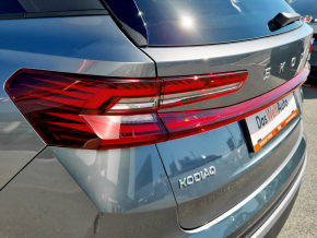 Škoda Kodiaq Selection PHEV thumbnail