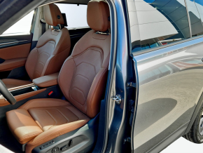 Škoda Kodiaq Selection PHEV thumbnail