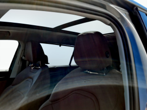 Škoda Kodiaq Selection PHEV thumbnail