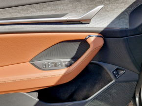 Škoda Kodiaq Selection PHEV thumbnail