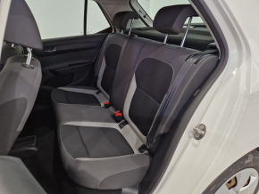 Škoda Fabia Ambition 1.0 TSI thumbnail