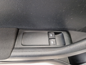 Škoda Fabia Ambition 1.0 TSI thumbnail