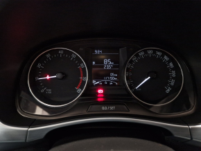 Škoda Fabia Ambition 1.0 TSI thumbnail