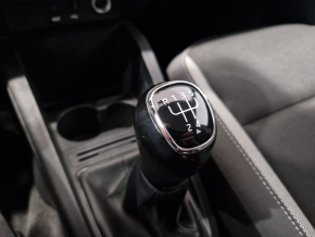 Škoda Fabia Ambition 1.0 TSI thumbnail