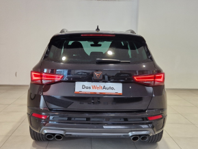 CUPRA Ateca 2.0 TSI DSG7 4Drive thumbnail