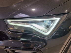 CUPRA Ateca 2.0 TSI DSG7 4Drive thumbnail