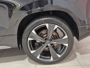 CUPRA Ateca 2.0 TSI DSG7 4Drive thumbnail