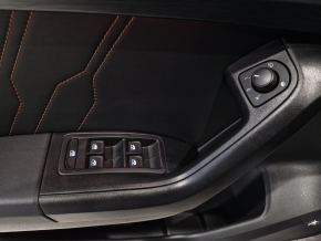 CUPRA Ateca 2.0 TSI DSG7 4Drive thumbnail