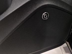 CUPRA Ateca 2.0 TSI DSG7 4Drive thumbnail