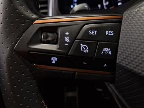 CUPRA Ateca 2.0 TSI DSG7 4Drive thumbnail