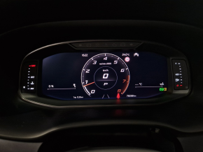 CUPRA Ateca 2.0 TSI DSG7 4Drive thumbnail