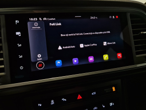 CUPRA Ateca 2.0 TSI DSG7 4Drive thumbnail