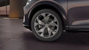 CUPRA Formentor 1.5 eTSI DSG7 mildh thumbnail