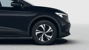 ID.4 Pure 52 kWh thumbnail