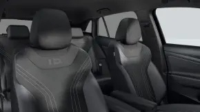 ID.4 Pure 52 kWh thumbnail