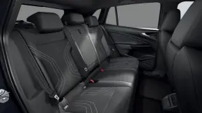 ID.4 Pure 52 kWh thumbnail