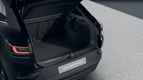 ID.4 Pure 52 kWh thumbnail