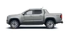 Amarok Aventura 3.0 TDI 177 kW 4M AG10 thumbnail