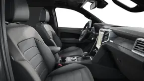 Amarok Aventura 3.0 TDI 177 kW 4M AG10 thumbnail