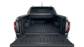 Amarok Aventura 3.0 TDI 177 kW 4M AG10 thumbnail