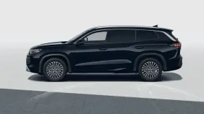 Tayron Life Hybrid 1,5 TSI DSG thumbnail