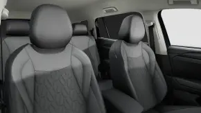 Tayron Life Hybrid 1,5 TSI DSG thumbnail