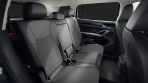 Tayron Life Hybrid 1,5 TSI DSG thumbnail