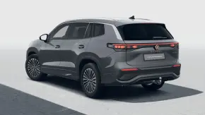 Tayron Life Hybrid 1,5 TSI DSG thumbnail