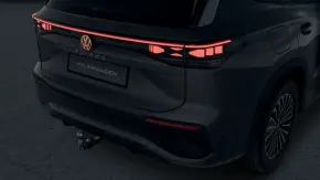 Tayron Life Hybrid 1,5 TSI DSG thumbnail