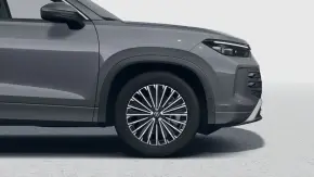 Tayron Life Hybrid 1,5 TSI DSG thumbnail