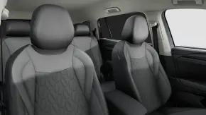 Tayron Life Hybrid 1,5 TSI DSG thumbnail