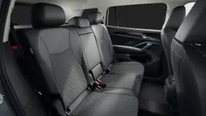 Tayron Life Hybrid 1,5 TSI DSG thumbnail