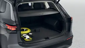 Tayron Life Hybrid 1,5 TSI DSG thumbnail