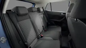 T-Cross Life 1.0 TSI DSG thumbnail