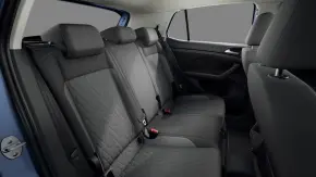 T-Cross Life 1.0 TSI DSG thumbnail