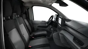 T7 Furgon LR 2.0 TDI 81 kW thumbnail