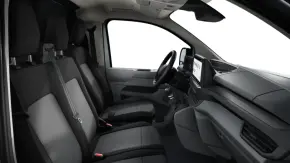 T7 Furgon LR 2.0 TDI 81 kW thumbnail