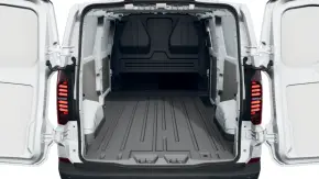 T7 Furgon LR 2.0 TDI 81 kW thumbnail