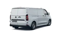 T7 Furgon LR 2.0 TDI 81 kW thumbnail